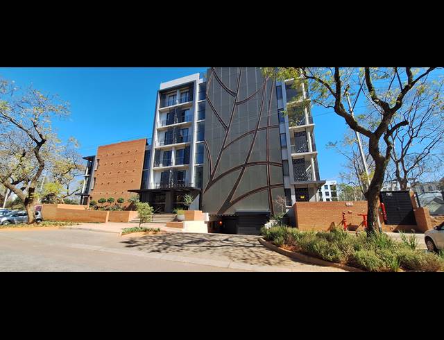 2 BEDROOM APARTMENT FOR SALE IN BROOKLYN